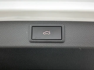 Skoda Karoq 1.5 TSI ACT Sportline Business | Automaat | Adaptive Cruise | Stoel/stuurverwarming | CarPlay | Camera / 28