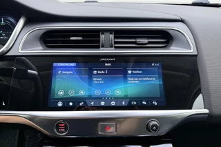 Jaguar I-PACE EV400 S 90 kWh / 28