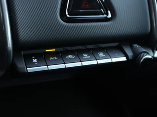 Suzuki e VITARA Select 61 kWh Adaptieve Cruise & Climate Control, Stuur- & Stoelverwarming, Parkeersensoren Voor & Achter / 20