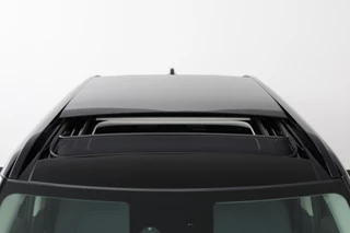 Kia EV2 Demo Edition 42.2 kWh - Panorama dak - Elektrische bestuurderstoel - Harman Kardon - 7 jaar garantie / 72