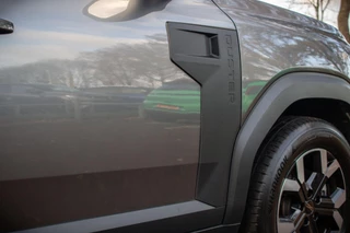 Dacia Duster extreme hybrid 140 I Automaat I Navigatie / 42
