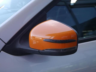 Dacia Spring Expression 27 kWh | Achteruitrijcamera | Parkeersensoren achter | Lichtmetalen velgen | Airco | Navigatiesysteem | Bluethooth | Elektrisch bedienbare ramen / 31