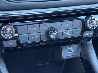 Jeep Compass 4xe 240 Plug-in Hybrid Electric Summit | Apple-Android | Schuif-Kanteldak | Adaptive Cruise Control / 19