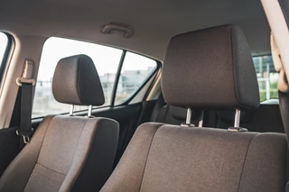 Suzuki Splash 1.0 VVT Exclusive EASSS / 32
