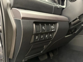 Subaru Outback 2.5i Comfort Trekhaak | Adaptive Cruise Control | Camera | CarPlay | Stoelverwarming / 15
