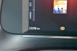 Opel Corsa Turbo Hybrid 136 Dcs-6 GS  | Keyless | Carplay/Android Auto | Achteruitrijcamera | Cruise Control | Climate Control | / 23