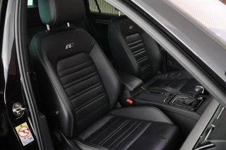Volkswagen Passat Variant 1.5 TSI 150pk DSG 2x R-Line Panoramadak Leder Camera Stoelverwarming Virtual Cockpit / 2