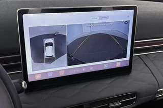 Dongfeng Box Premium Edition 42 kWh / Dongfeng Amsterdam / 16