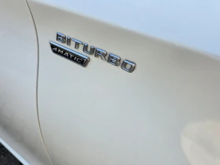 Mercedes-Benz C-Klasse Estate 400 4MATIC BITURBO AMG EDITION PANODAK NAVI / 7