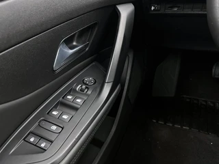 Peugeot 408 1.2 130PK Allure CAMERA | NAVI & CARPLAY | AD-CRUISE / 38