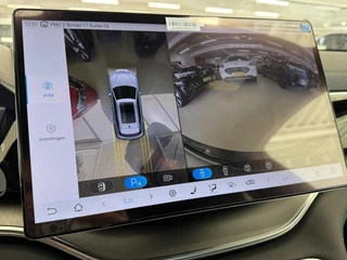 BYD SEAL U 1.5 DM-i FWD Boost | Nieuw!!| Automaat | Carplay | Navi | Stoel ventilatie/verwarming | Camera | Pano | Elektrische klep | ( Vestiging - Nieuwegein ) / 32