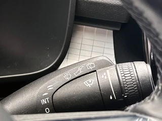 Volvo XC40 1.5 T4 Recharge Inscription Expression | Apple/Carplay | Elek. Kofferklep | Cruise/Control | Climate/Control | / 21