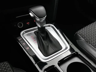 Kia XCeed 1.4 T-GDi DynamicLine | Camera | Stoel-/Stuurverwarming | Cruise Control | CarPlay | / 15