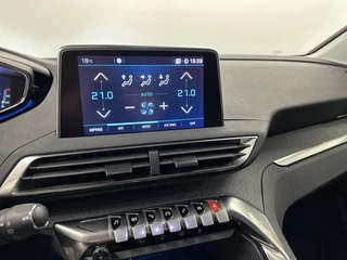 Peugeot 3008 1.2 PureTech Blue Lease Premium CARPLAY NAVI CAMERA CRUISE LM ECC. / 28