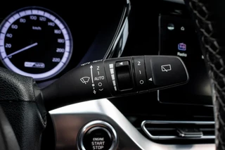Kia Niro 1.6 GDi Hybrid DynamicLine|1e EIGENAAR|KEYLESS ENTRY & START|ADAPT. CRUISE|CAMERA|CLIMATE / 42