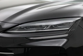 BYD SEAL U 1.5 DM-i PHEV AWD Design 324 PK | Bountless Cloud l HUD l Pano l 360 l Voorraad / 19