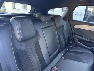 Peugeot e-308 SW GT Avantage EV 54 kWh / 38