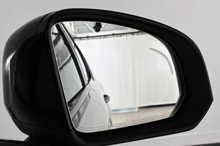 Volvo XC40 1.5 T5 Recharge R-Design Harman Kardon Panoramadak Memory / 31