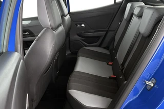 Opel Mokka 1.2 Edition Stuur/Stoelverwarming Camera Keyless Apple CarPlay / 9