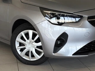 Opel Corsa 1.2 Edition | Apple-Android | Stoelverwarming | Trekhaak / 31