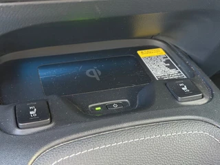 Toyota Corolla 1.8 HYBRID Automaat Navi Camera Trekhaak ACC / 35