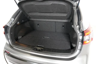 Nissan QASHQAI 1.2 N-Connecta  | Trekhaak | Camera | Stl. verw. | Navi | Climate | Cruise | / 13
