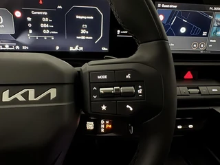 KIA Seltos 1.6 T-GDi DCT7 X-Line Demo Edition / 23