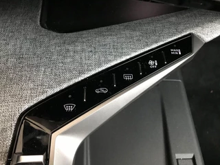Peugeot 5008 Hybrid 145 GT Automaat / 31