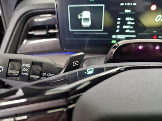 KGM Musso EV Titanium 80.6 kWh 4WD / 26