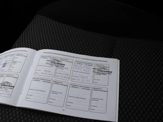Suzuki Vitara 1.6 Exclusive | AUT. | TREKHAAK | CAMERA | NAVI | STOELVERW. | CRUISE | / 27