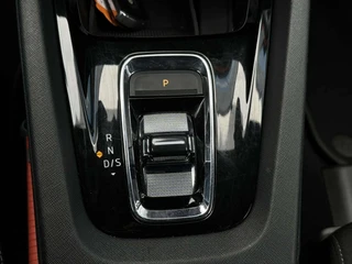 Škoda Octavia Combi 1.0 e-TSI Sport Business / 21