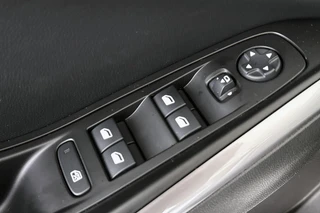 Opel Grandland 1.2 Turbo Level 3 Trekhaak Stuur/Stoelverwarming Keyless / 30