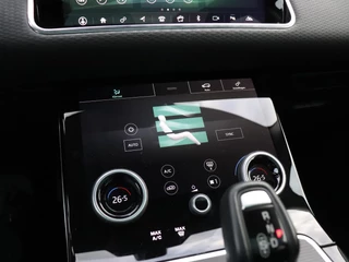 Land Rover Range Rover Evoque 1.5 P300e AWD HSE DYNAMIC | PANO-DAK | LEDER | NAVI | CAMERA | APPLE CARPLAY | / 26