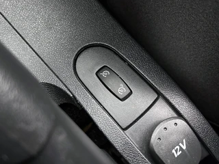 Renault Clio 1.2 TCe Collection 100PK  1e EIGENAAR | DEALER ONDERHOUDEN | AIRCO | CRUISE | NAVI | LM VELGEN / 13