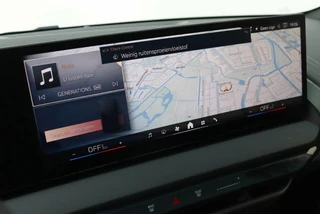 BMW X3 xDrive30e M Sport Pano l 360° l HUD l Harman Kardon l Adapt.Cr | Memory / 17