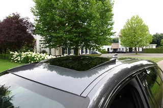 BMW 1 Serie 118i High Executive M-Sport  | Panodak | Stoelverw. | LED | DAB | Camera | BTW | / 20