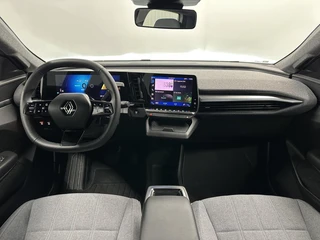 Renault Scénic E-tech  Ev60 99 % SOH Comfort Range 170 Evolution / 2
