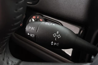 MINI Countryman 1.5 Cooper S E ALL4 Panoramadak Harman Kardon Head-Up Stoelverwarming / 40
