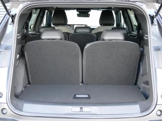Peugeot 5008 1.6 Plug-in Hybrid 195 Allure 7p | 83km EV Actieradius WLTP | AUTOMAAT | 7-Zits | Parkeercamera Voor & Achter | Stuurverwarming | Dodehoek Detectie | / 35