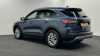 Ford Kuga 1.5 EcoBoost Titanium CAMERA ECC CRUISE LED LM DAB. / 9