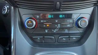 Ford C-Max 1.0 Titanium 125PK | Navigatie | Climate Control | Trekhaak | Hoge Instap / 25
