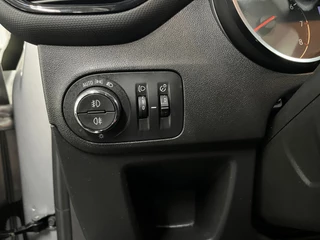 Opel Crossland 1.2 Turbo Level 4 / NL-auto / Met nieuwe distributieriem / 19