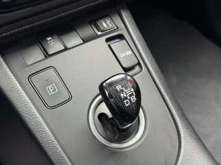 Toyota Auris 1.8 Hybrid Dynamic CLIMA PARK. CAMERA CRUISE LM-VELG / 16