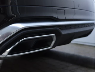 Audi Q5 50 TFSI e S-line  | Luchtvering | Trekhaak | Panoramadak | 92,3% SOH / 18