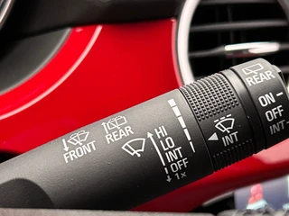 Opel ADAM 1.4 Unlimited | Origineel NL Automaat Cruise/Control | PDC | Airco | Dodehoekdetectie | / 30