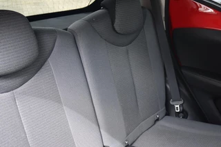 Toyota Aygo JOY CABRIO CLIMA APPLE/ANDROID CAMERA LM-VELGEN EL-RAMEN DAB / 20