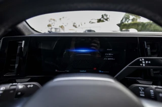 Renault Espace E-Tech full hybrid 200 techno 7p. | Trekhaak | Camera | ACC / 9