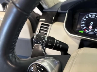 Land rover Range Rover P400e LWB AUTOBIO | MASSAGE | PANO | HEAD-UP | REAR-ENTERTAINMEN / 33