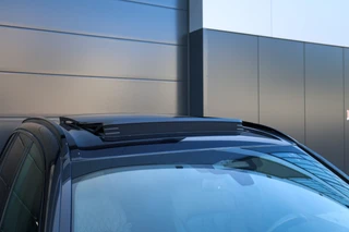 BMW X5 xDrive45e High Executive  | BTW | M-SPORT | PANO | LASER | HUD | H/K | COMFORTZETELS | / 10