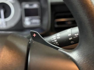 Suzuki Ignis 1.2 Smart Hybrid Select Automaat | Camera | Stoelverwarming | DAB Radio | LED | 16' inch / 41